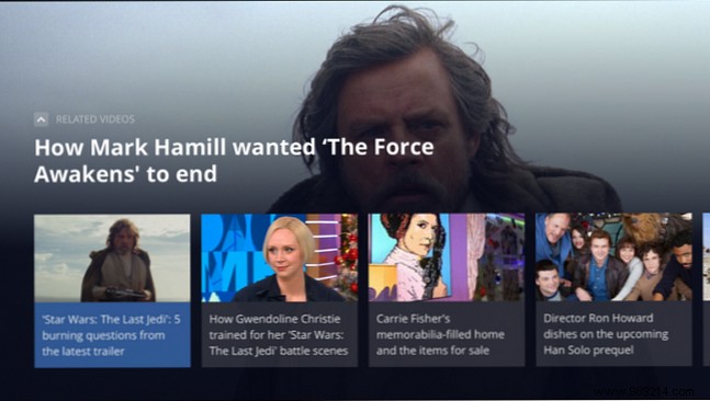 How to Watch Local Channels on Roku for Free 7 Methods to Try