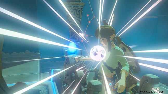 Nintendo Switch Online Everything you need to know