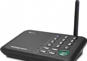 Top 10 Wireless Intercom Systems and Devices for Home
