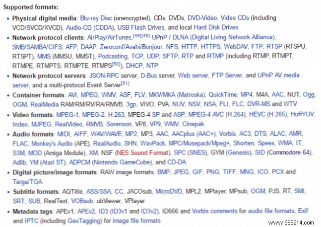The A-Z of Kodi Everything you need to know
