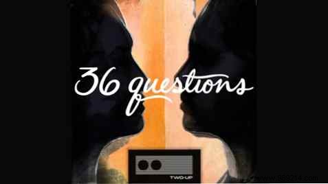 The Best Podcasts of 2017 You Really Need to Hear