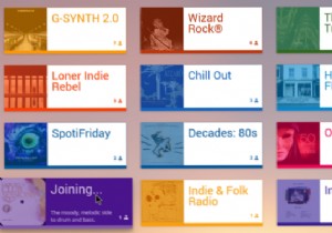 The Spotify app sucks... 7 alternatives to try today
