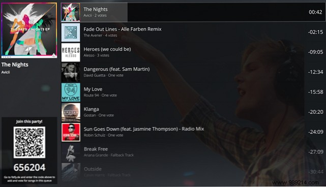 The Spotify app sucks... 7 alternatives to try today