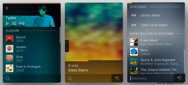 What is Plexamp and why do you need it?