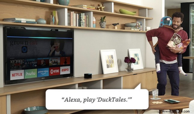 What to know before buying an Amazon Fire TV Cube
