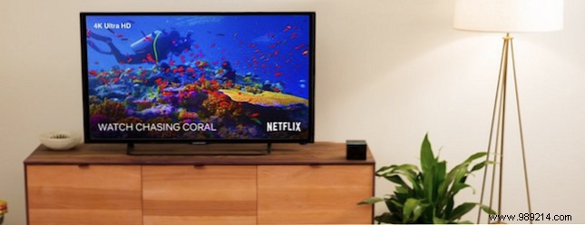 What to know before buying an Amazon Fire TV Cube