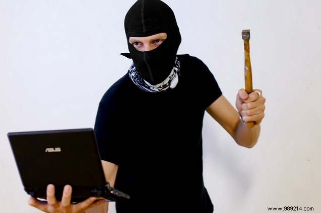 7 reasons why the Internet of Things should scare you