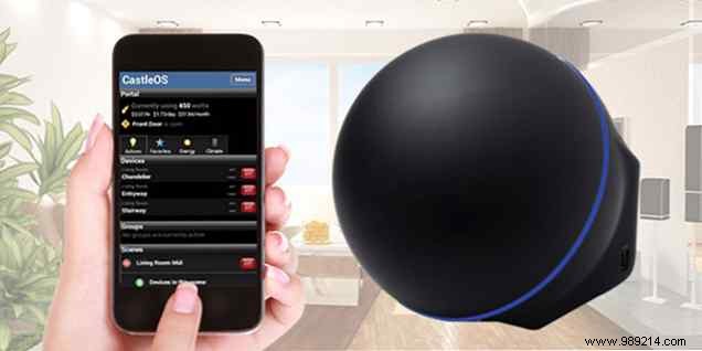 Don t waste time waiting for these smart home gadgets