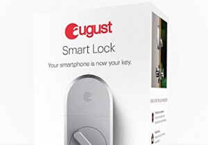 Throw a stress-free Thanksgiving with these smart gadgets