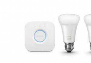 How to turn your lights on or off cheaply with your phone