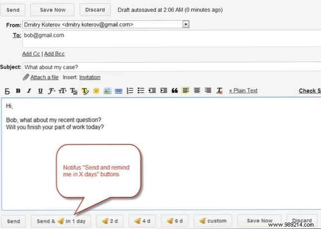 11 Chrome Extensions That Will Supercharge Your Gmail Experience