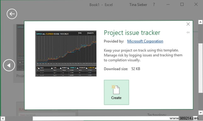 10 Useful Excel Project Management Templates for Tracking