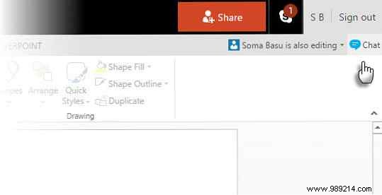 10 Tips for Using PowerPoint Online