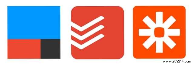11 Todoist Features You May Have Missed