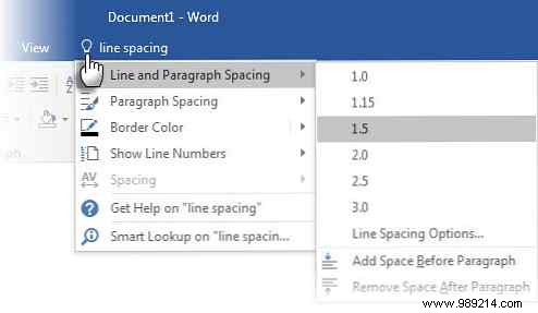 13+ reasons why you should upgrade to Microsoft Office 2016