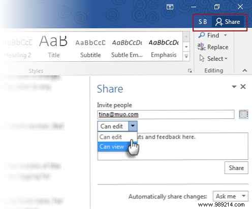 13+ reasons why you should upgrade to Microsoft Office 2016
