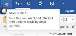 13+ reasons why you should upgrade to Microsoft Office 2016