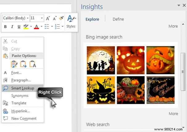 13+ reasons why you should upgrade to Microsoft Office 2016