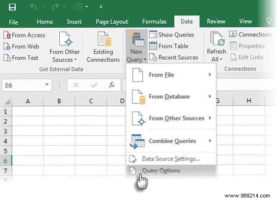 13+ reasons why you should upgrade to Microsoft Office 2016