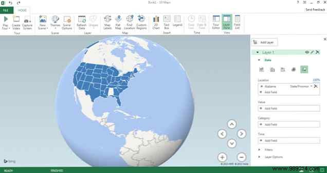13+ reasons why you should upgrade to Microsoft Office 2016