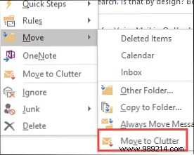 13+ reasons why you should upgrade to Microsoft Office 2016