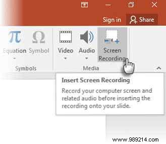 13+ reasons why you should upgrade to Microsoft Office 2016