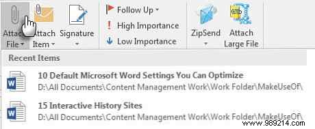 13+ reasons why you should upgrade to Microsoft Office 2016