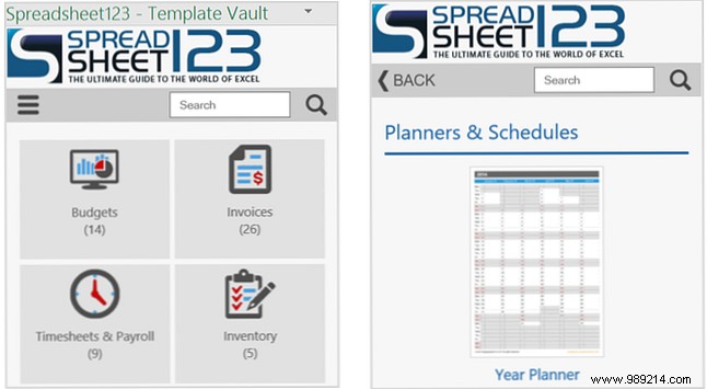 15 Excel Add-ins to Save Time on Your Business Tasks