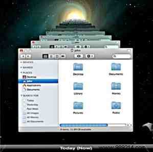 3 ways to back up Evernote (and do you need to?)