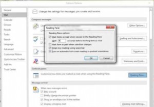 3 Quick Productivity Tips Every Microsoft Outlook User Should Start Using