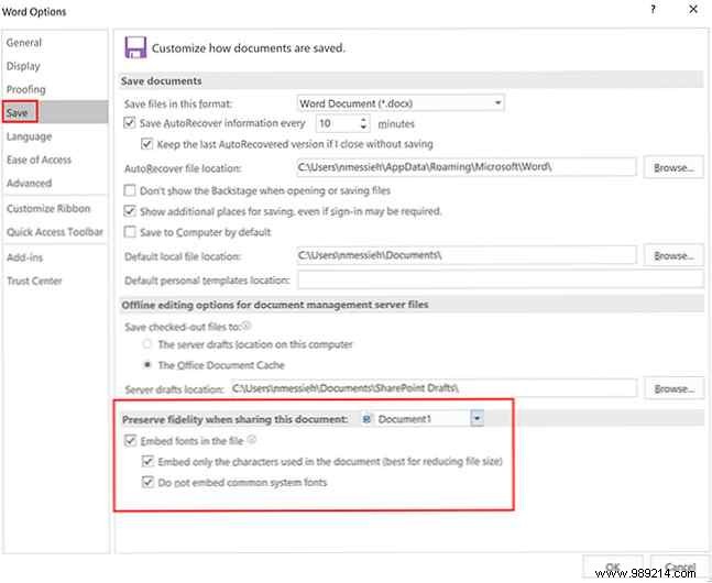 3 Microsoft Word formatting tricks you really should know