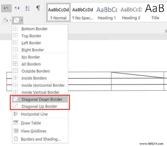 3 Microsoft Word formatting tricks you really should know