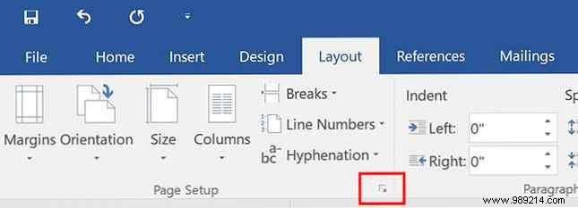 3 Microsoft Word formatting tricks you really should know