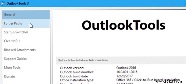 Top 5 tools for Microsoft Outlook