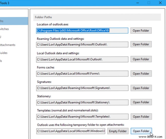 Top 5 tools for Microsoft Outlook