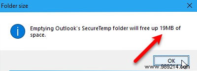 Top 5 tools for Microsoft Outlook