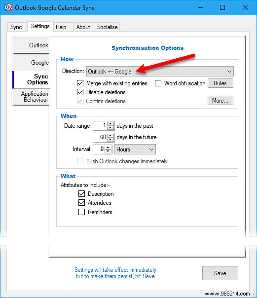 Top 5 tools for Microsoft Outlook