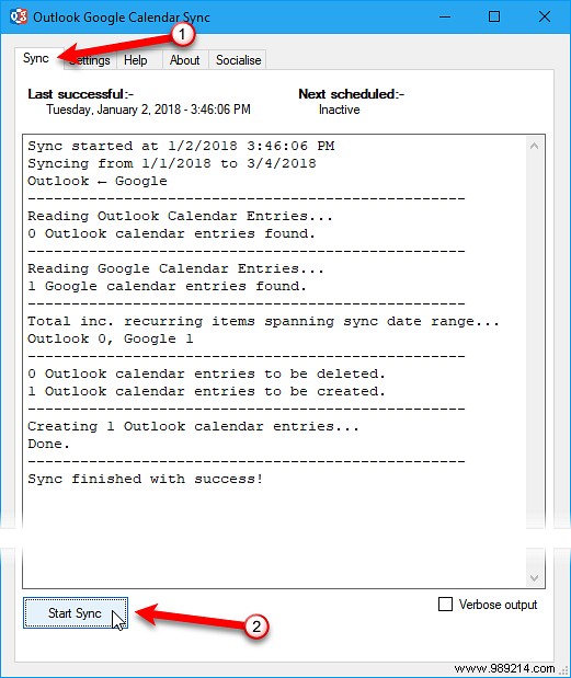 Top 5 tools for Microsoft Outlook