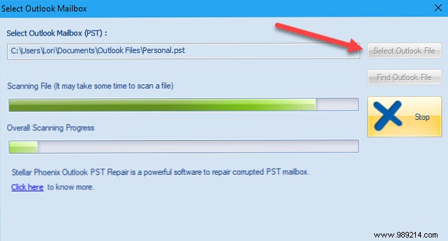 Top 5 tools for Microsoft Outlook