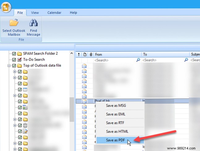 Top 5 tools for Microsoft Outlook