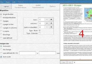 5 free tools to edit PDF files