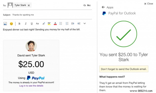 6 free Microsoft Outlook plugins for better emails