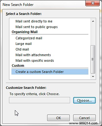 6 Best Practices for Outlook to Boost Your Workflow