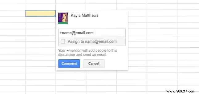 7 Google Teamwork Tools for Online Collaboration 