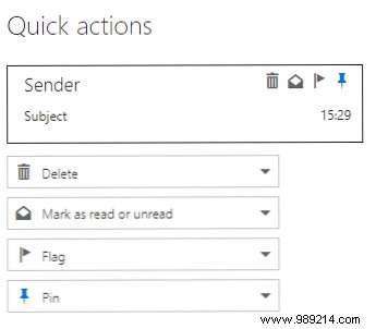 7 Outlook.com tricks everyone needs to know 