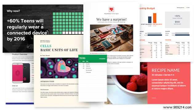 7 New Google Drive Features Every Student Should Know 