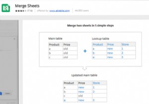 8 Vital Google Sheets Plugins for Better Spreadsheets