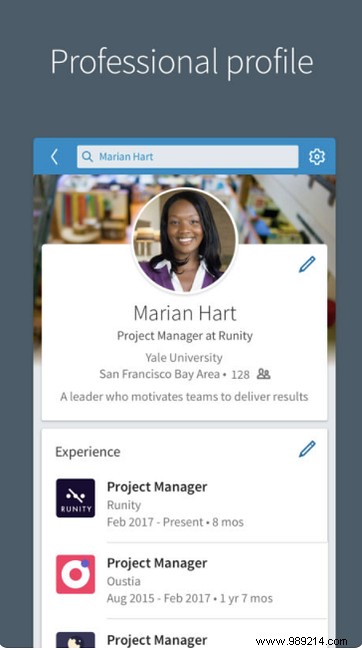 9 Surefire Ways to Meet Your Time Management Goals