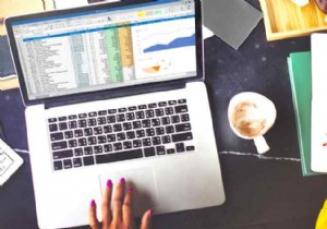 9 Weird Office File Formats You Should Know