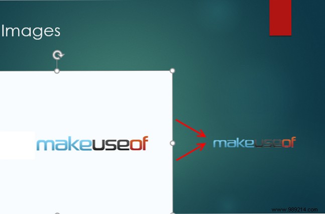 9 PowerPoint Mistakes to Avoid for Perfect Presentations